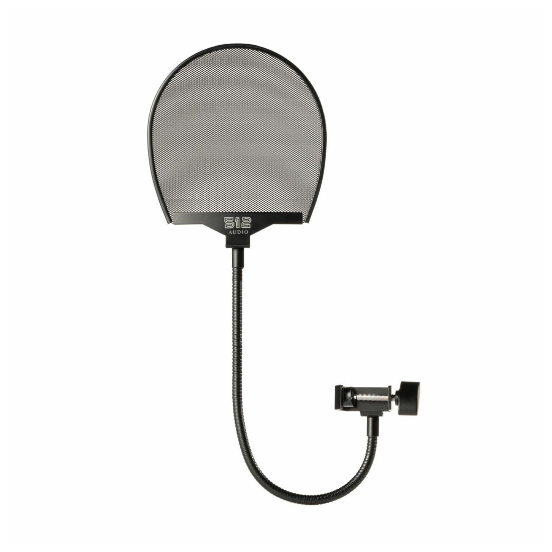 512 AUDIO - MICROPHONE POP FILTER - GTIN/EAN/UPC 850016400673 - Cadastro de Produto com 512 AUDIO - MICROPHONE POP FILTER - GTIN/EAN/UPC 850016400673 - Cadastro de Produto com