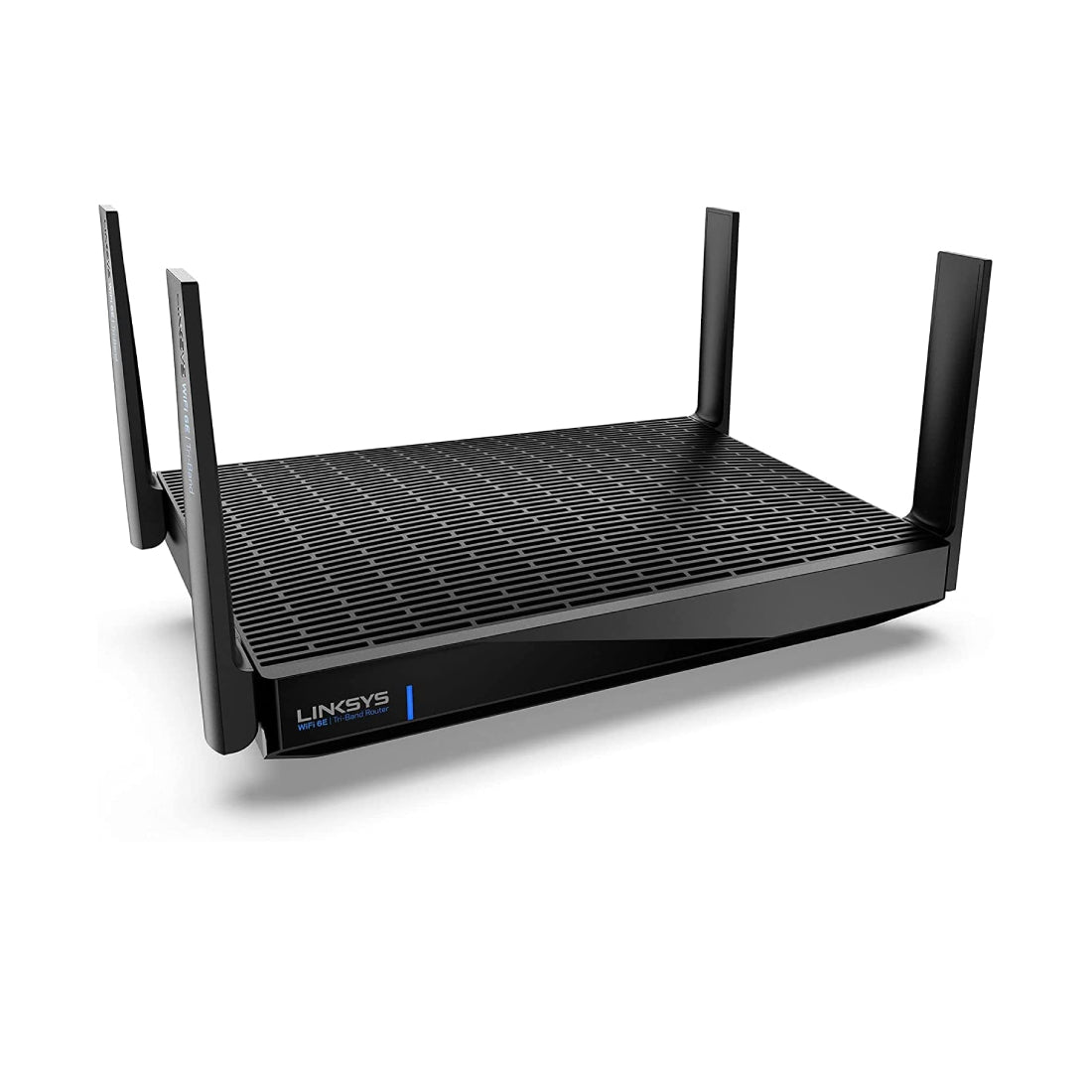 Modo Repetidor Configurar Router Linksys Como Repetidor Linksys