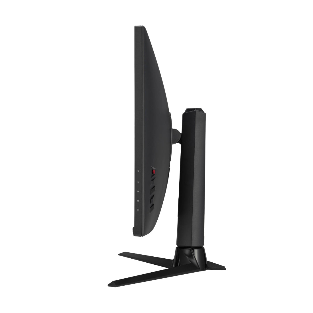 Asus ROG Strix XG32UQ 32'' 160 Hz IPS Flat Gaming Monitor - Black - شاشة - Store 974 | ستور ٩٧٤