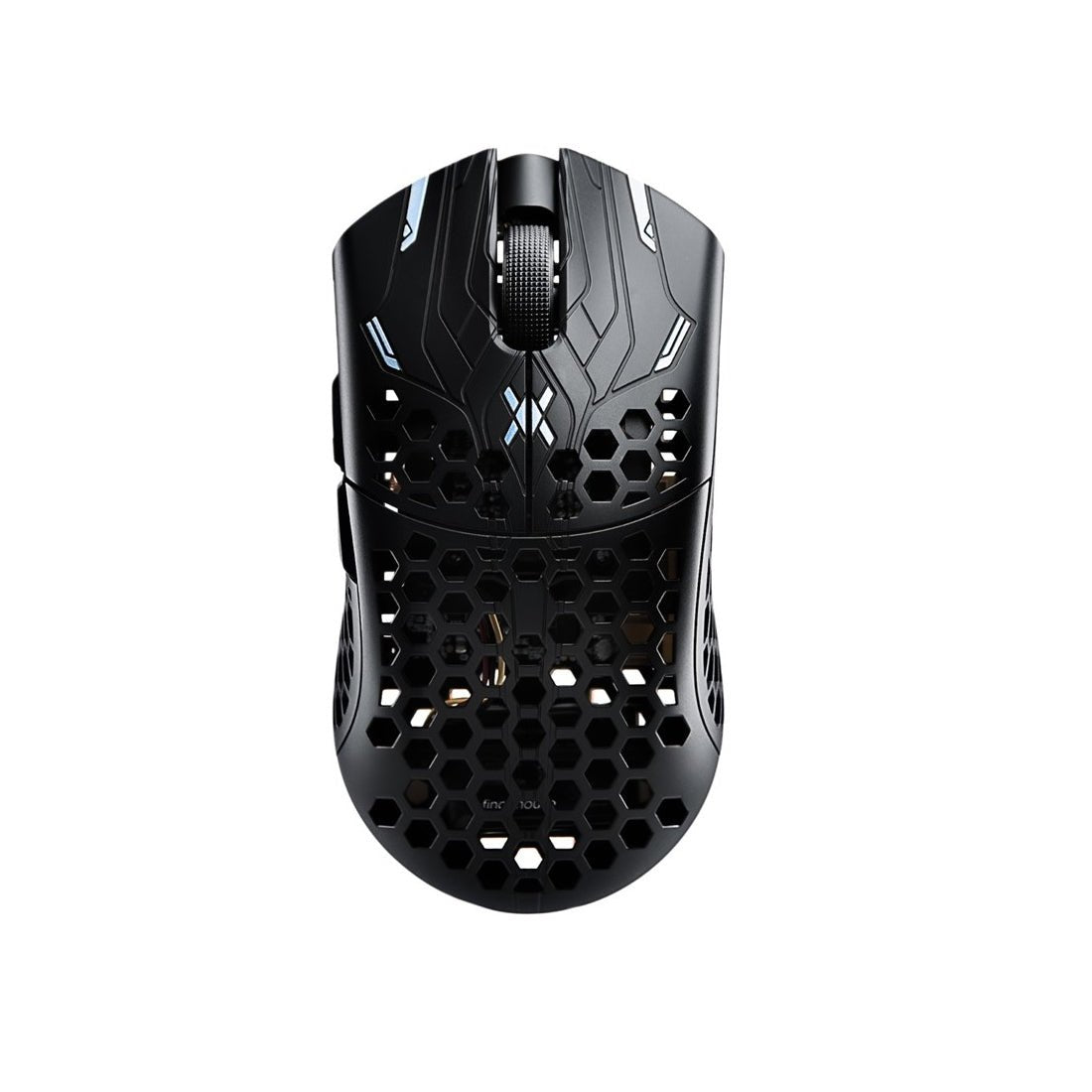 Finalmouse Ultralight X Wireless Gaming Mouse - Phantom Lion