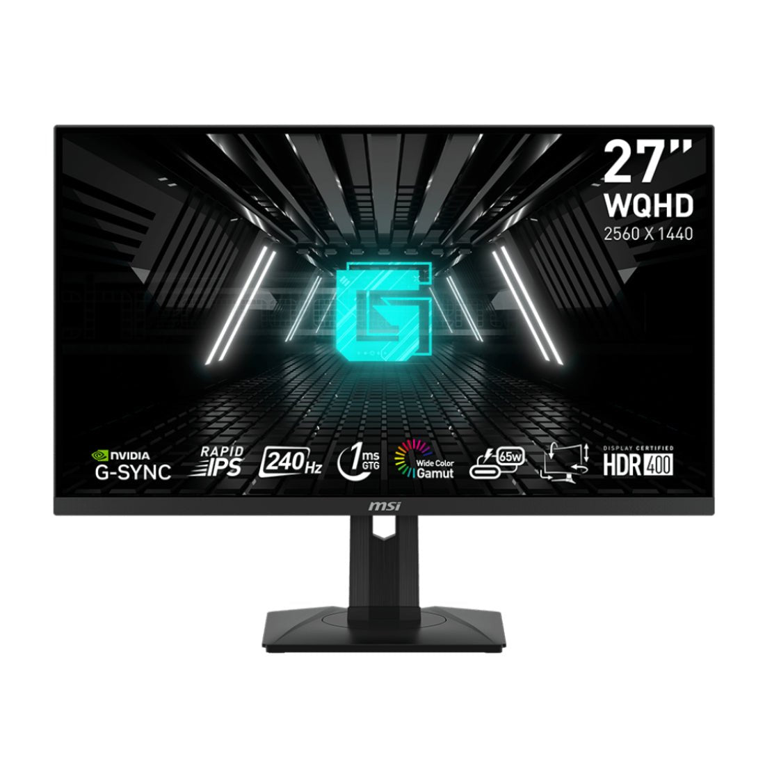 Msi Reddit 1440p Monitor Asus Va24dq Reddit MSI G274QPX 27