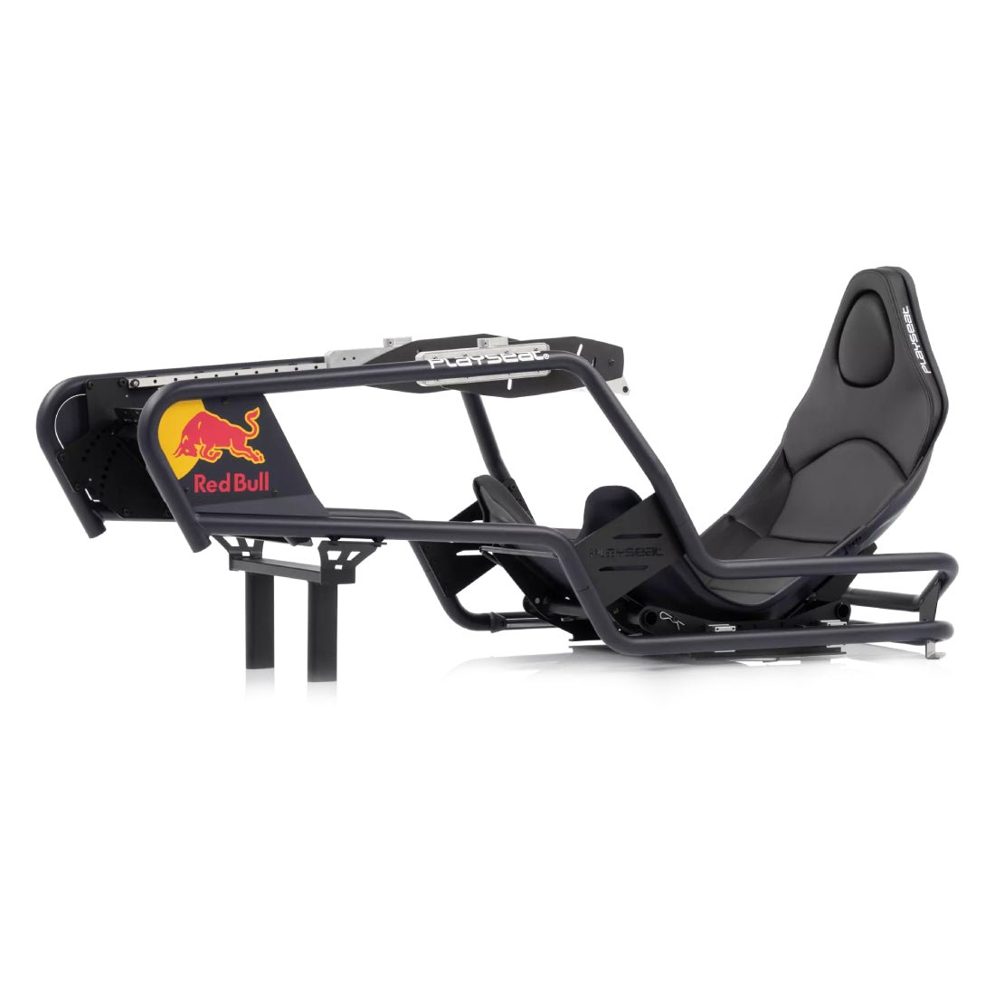 Playseat Formula Intelligence Gaming Seat Red Bull Racing