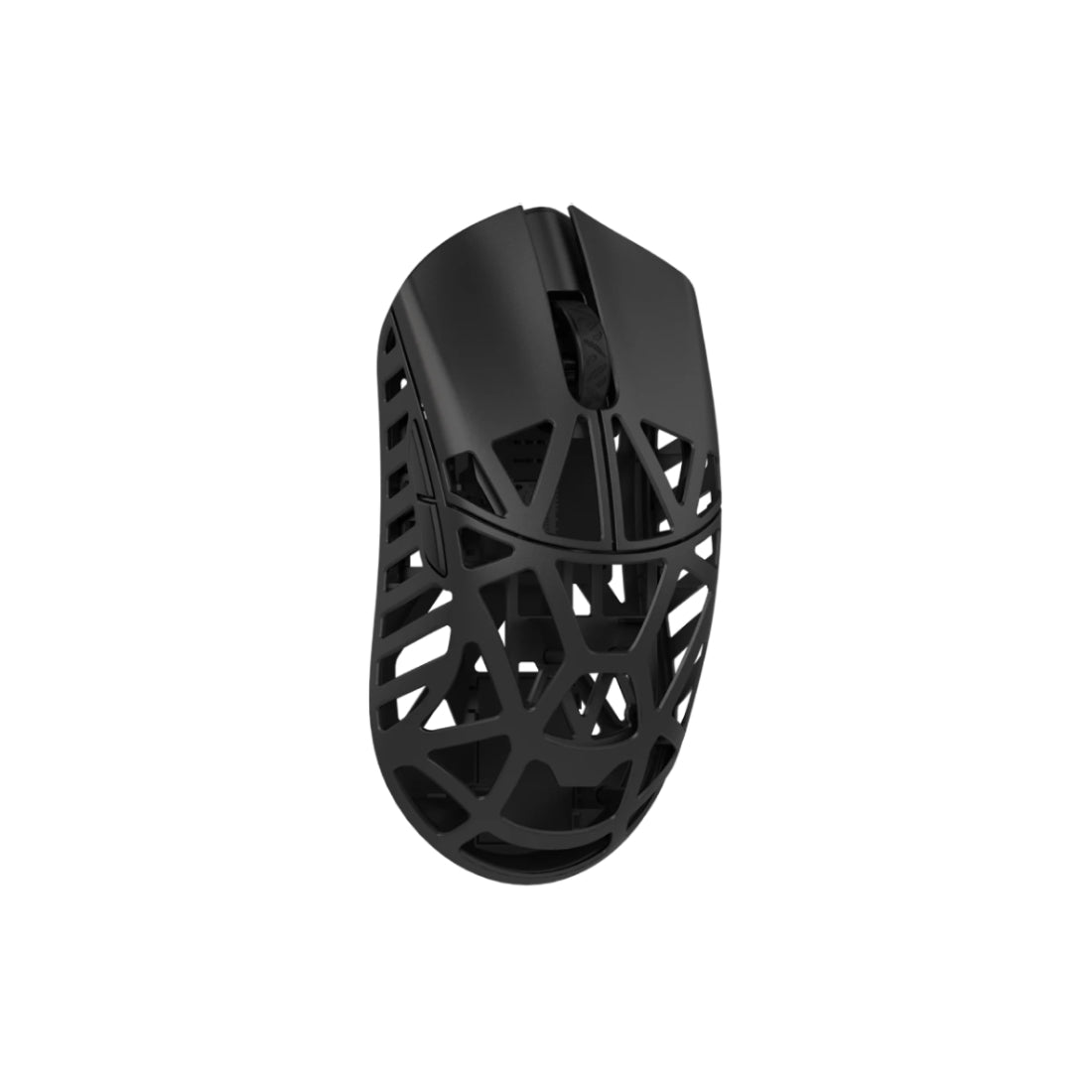た*様 wlmouse beast x 8k black WLMOUSE Beast X 8K Wireless Gaming Mouse - Black - فأرة – Store974
