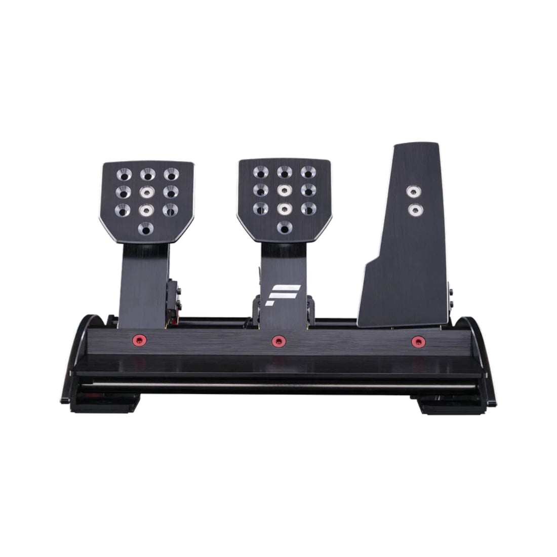 fanatec clubsport pedals v2 hall sensor Fanatec ClubSport Pedals V3 - دواسة – Store974 Electronics WLL