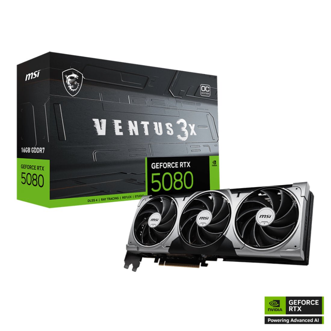 Gigabyte Geforce Rtx 3080 Stock Rtx 3080 Instock Overclockers