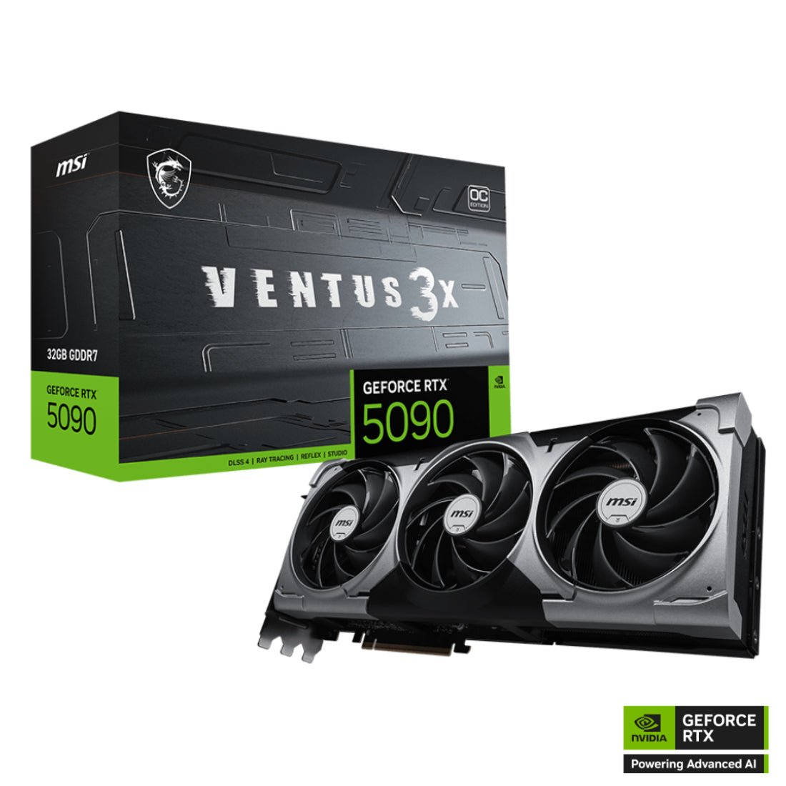5090 Rtx 3070 Stock Availability Nvidia 3070 Stock Update 5090