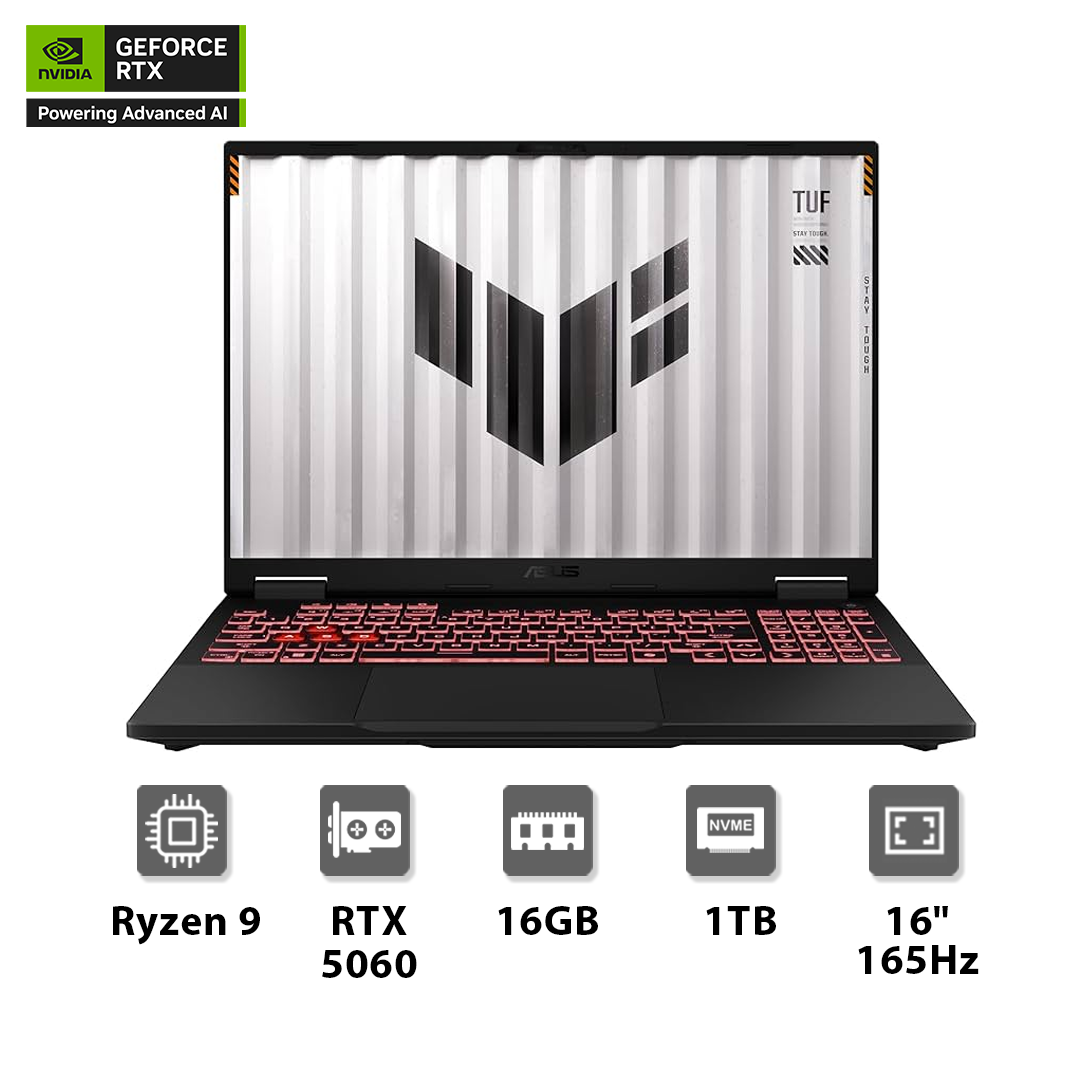 I3 10th Gen I3 8130u Vs Ryzen 3500u Axioo Slimbook Ryzen Pro 3500