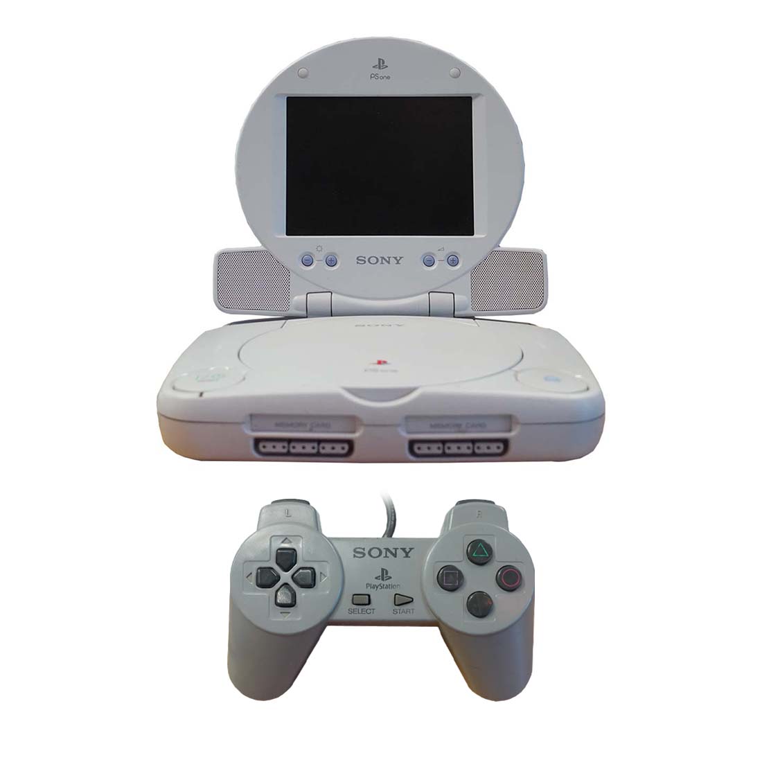 Slim Ps1 Original Price Sony Playstation Ps1 Super Slim Red Sony