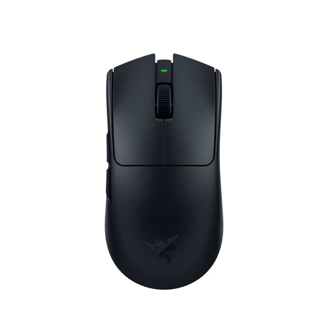 Razer Viper V4 Pro - Black - فأرة – Store974 Electronics WLL