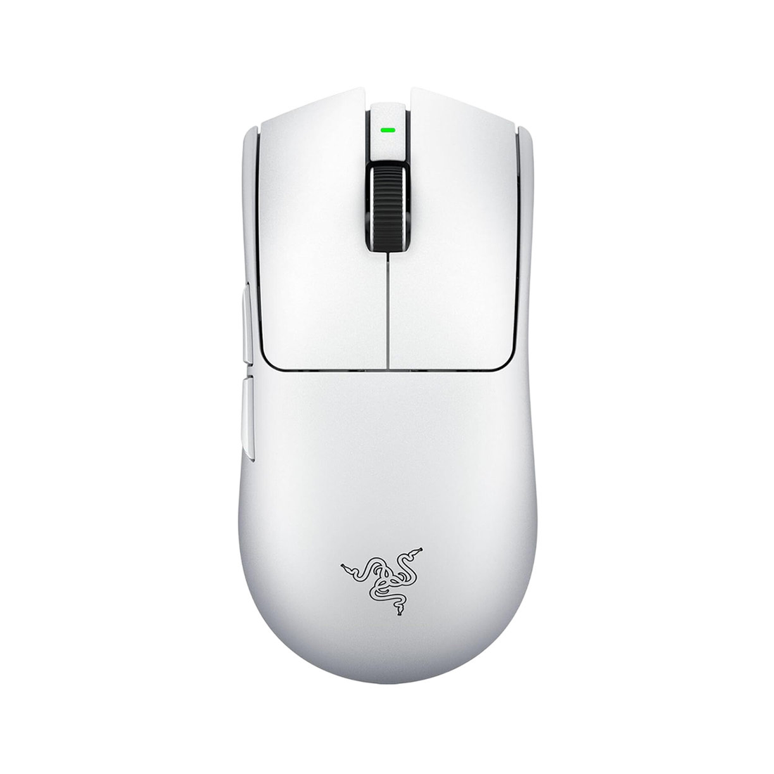 Razer Viper V4 Pro - White - فأرة – Store974 Electronics WLL