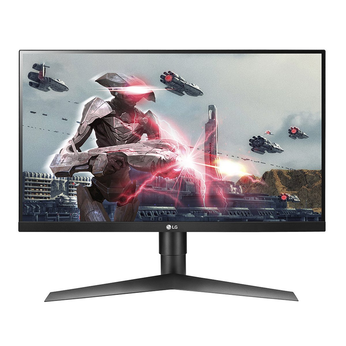 Ips Lg Ultragear Curved Gaming Monitor LG UltraGear 34GP83A B – 34