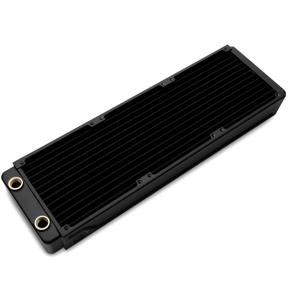 EKWB EK-CoolStream Classic PE 360 Radiator - مبرد – Store 974