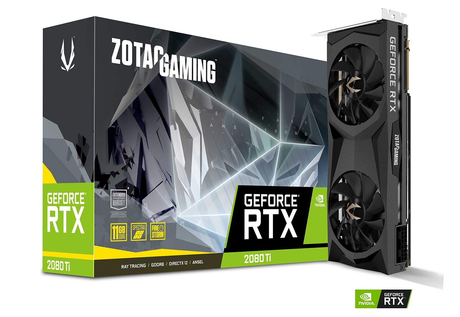 Oc 8g Gigabyte Rtx 2080 Super White GIGABYTE GeForce RTX 2080