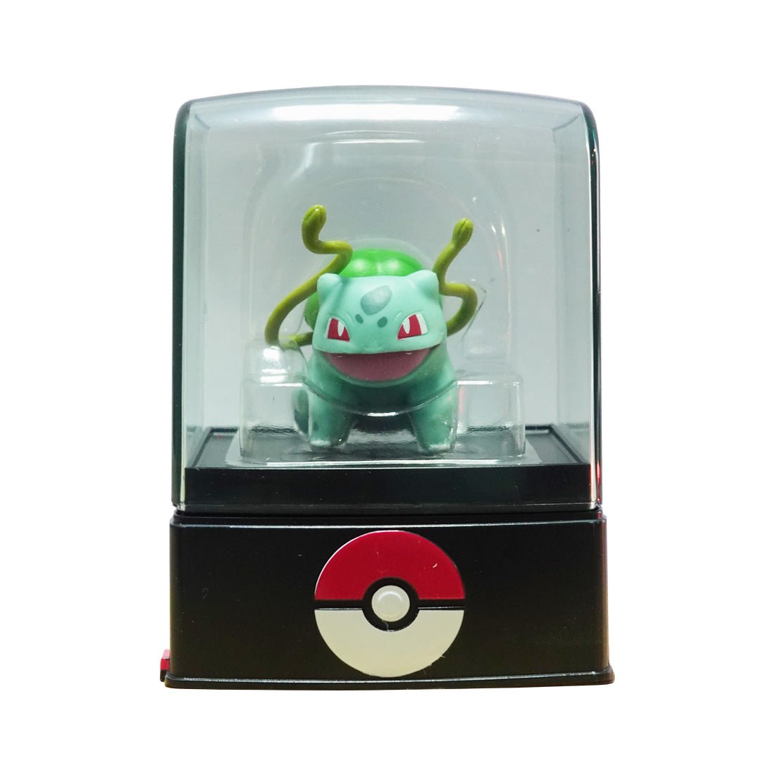 Bulbasaur figure hot sale