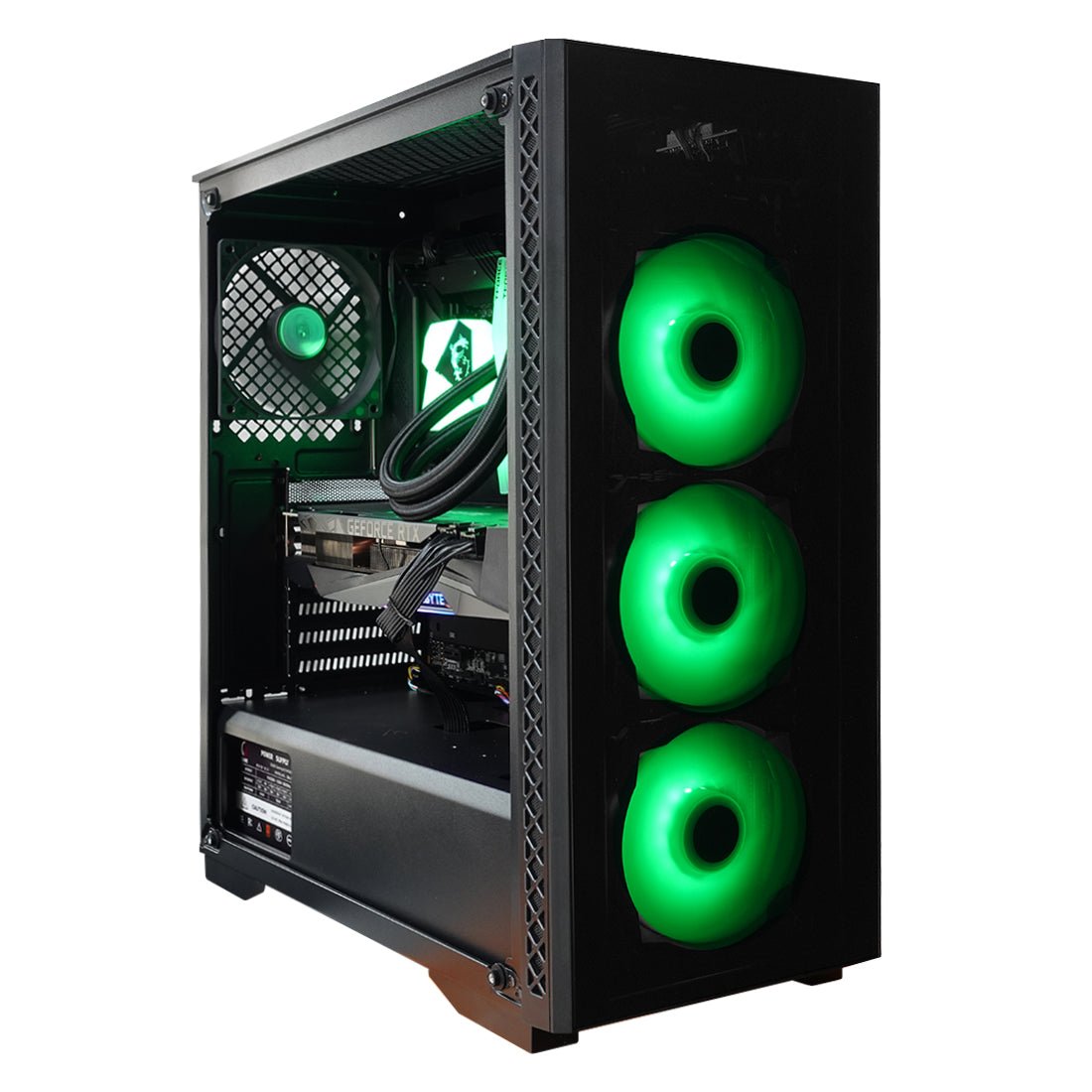 Gaming Pc Nvidia 3900x Geforce Rtx High End Gaming Pc Rtx 3080