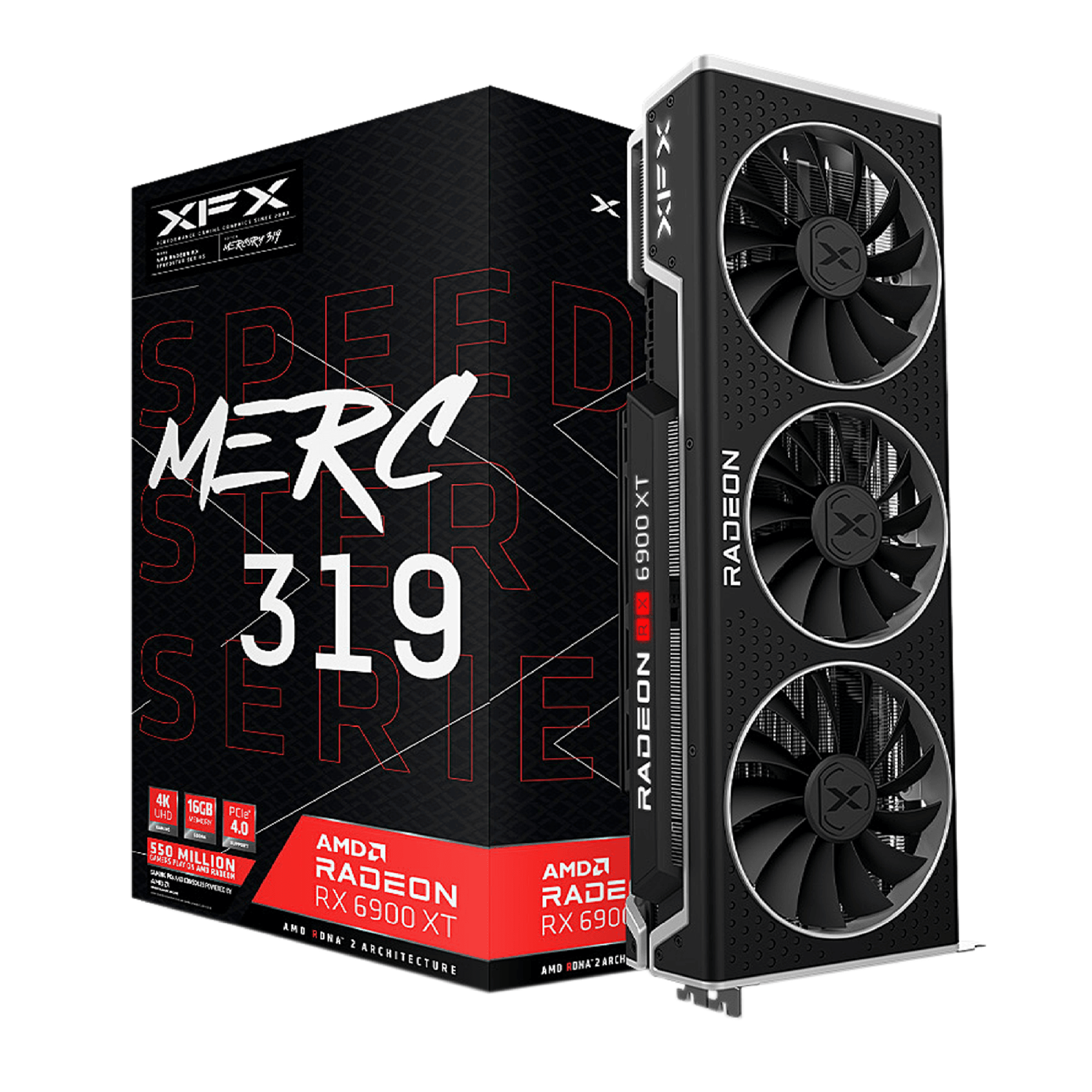 Asus Radeon Radeon Rx 6900 Asus Tuf Gaming Radeon Radeon Rx 6900