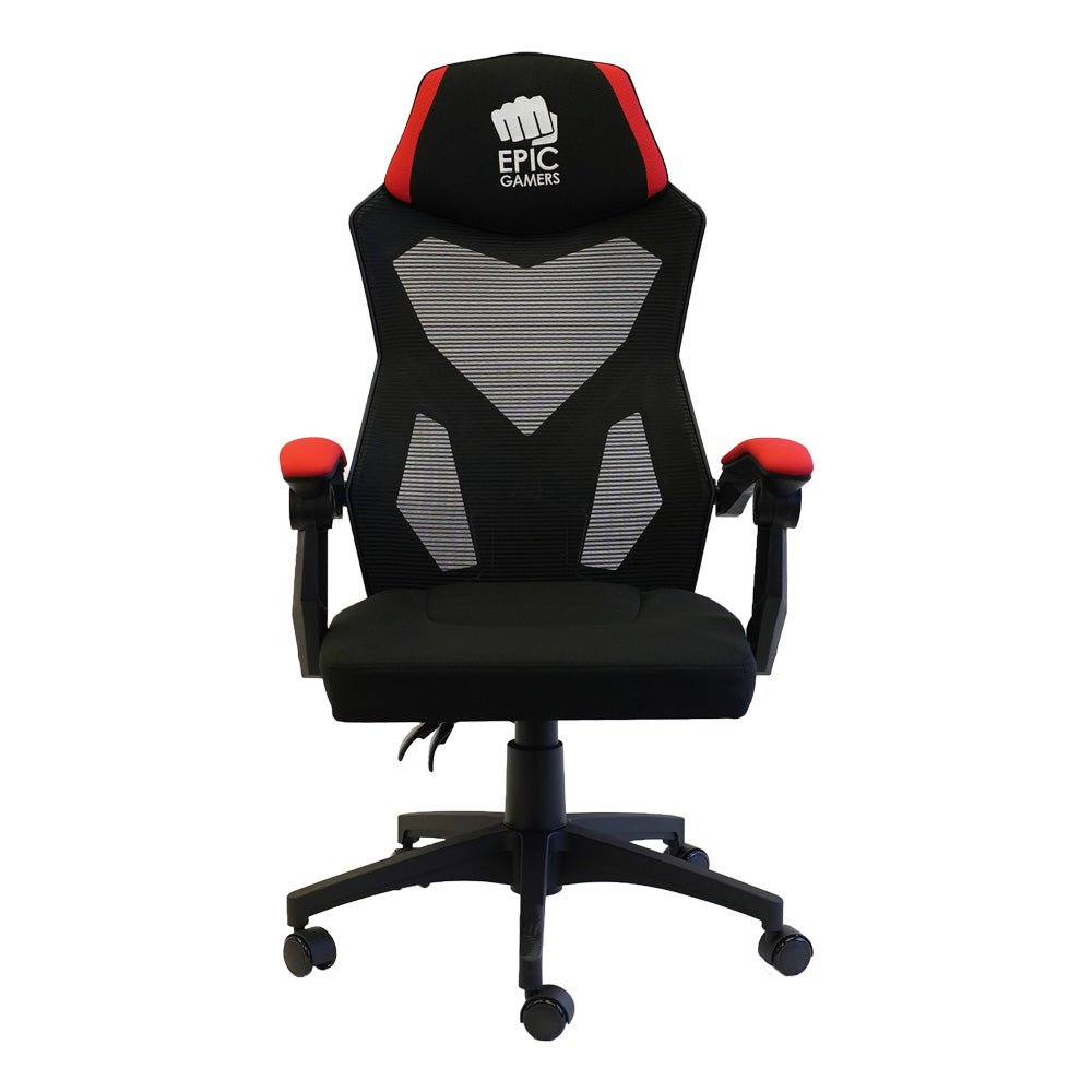 Robaxo race gaming chair hot sale