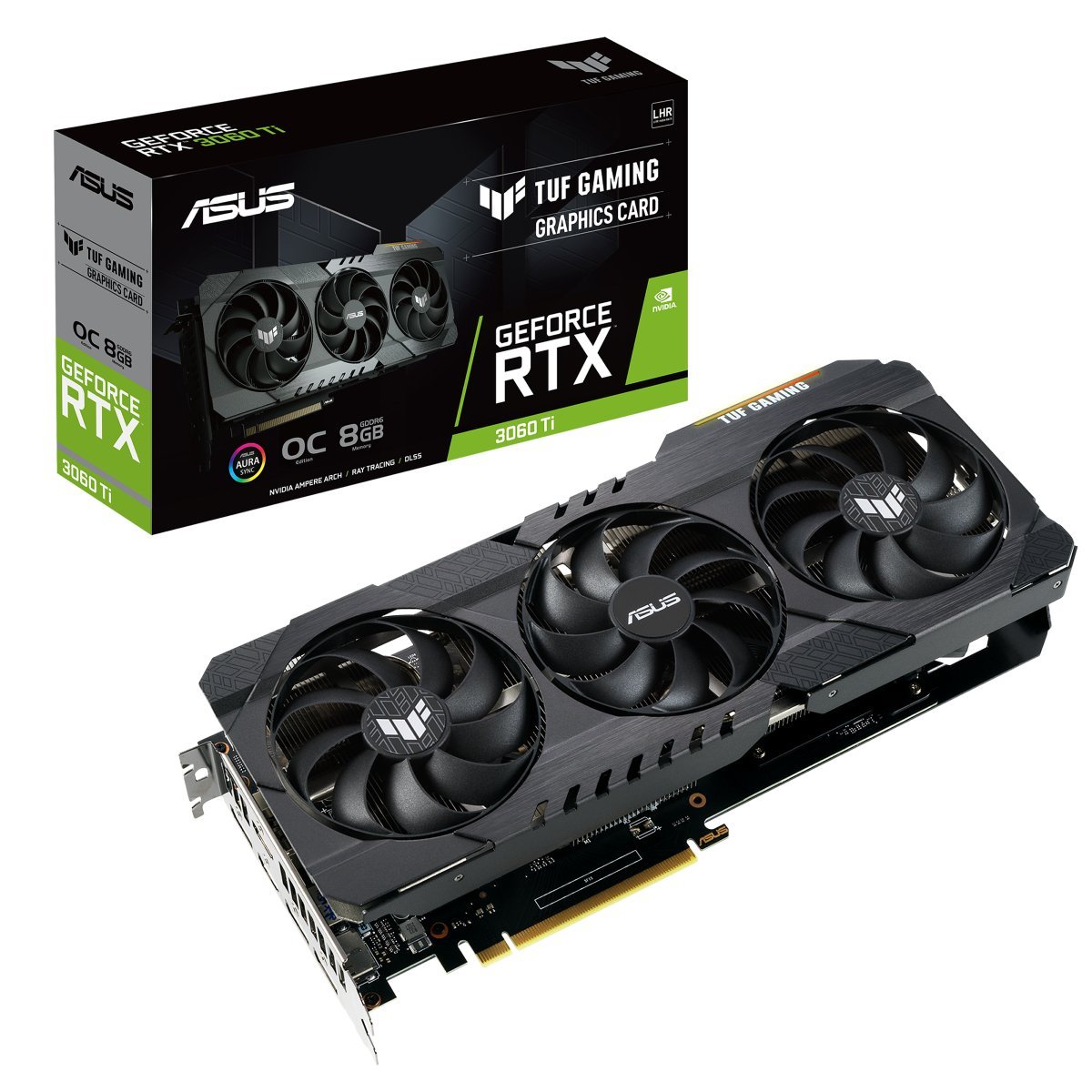 ヒ*カ様 ASUS GeForce RTX 3060 Lite Hash ID ヒ*カ様 ASUS GeForce RTX 3060 Lite Hash ID - メルカリ