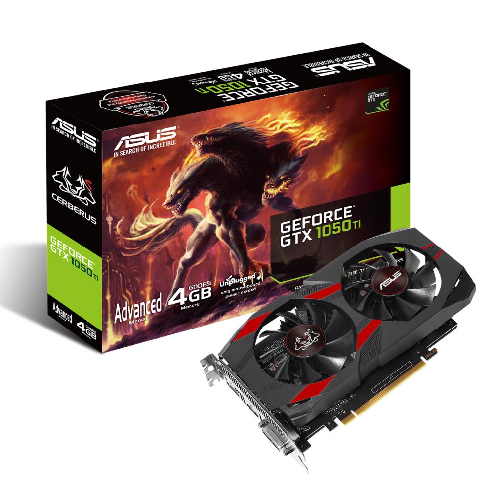 Monitor Setup Nvidia Multiple Displays Nvidia Triple Monitor Store