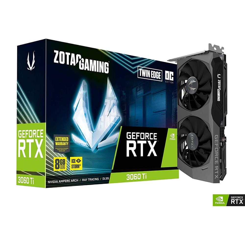 Graphic Card 3060 Ti Newegg Asus Newegg Nvidia 3060 The GeForce