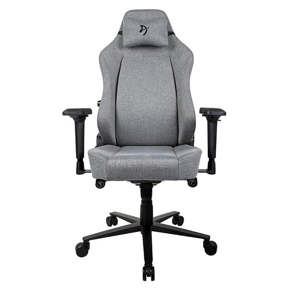 Primo best sale gaming chair