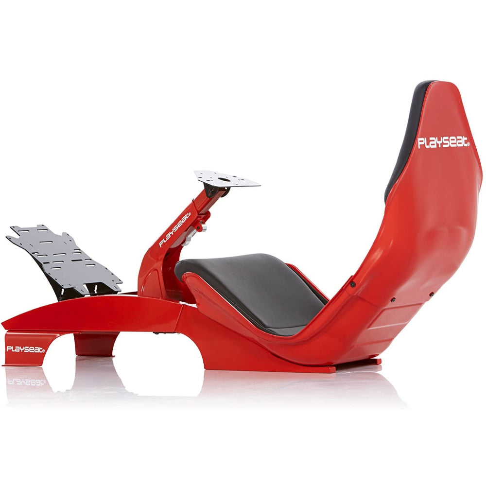 Playseat F1 Racing Simulator Cockpit - Shop Online