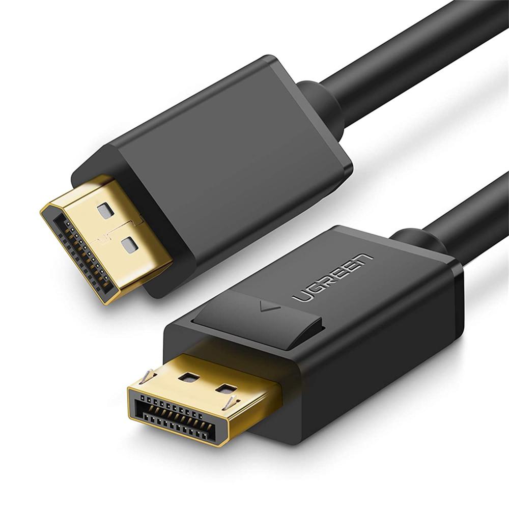 Ugreen USB C to Micro-B 3.0 Cable - كابل – Store 974