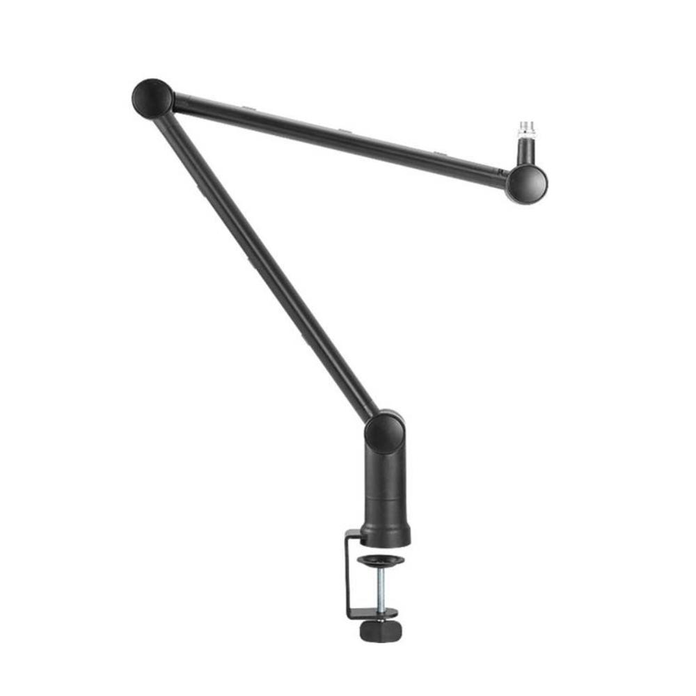 Thronmax Zoom S3 Microphone Boom Arm Stand - Store 974 | ستور ٩٧٤
