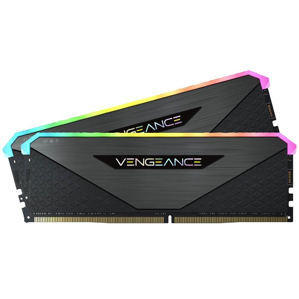 Corsair Dominator Corsair Vengeance Rgb Pro Color Control Corsair
