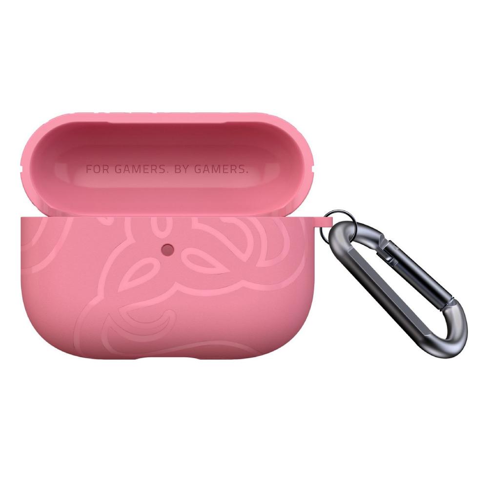 Charging Compatible Iphone 11 Pro Max Razer Case Charging