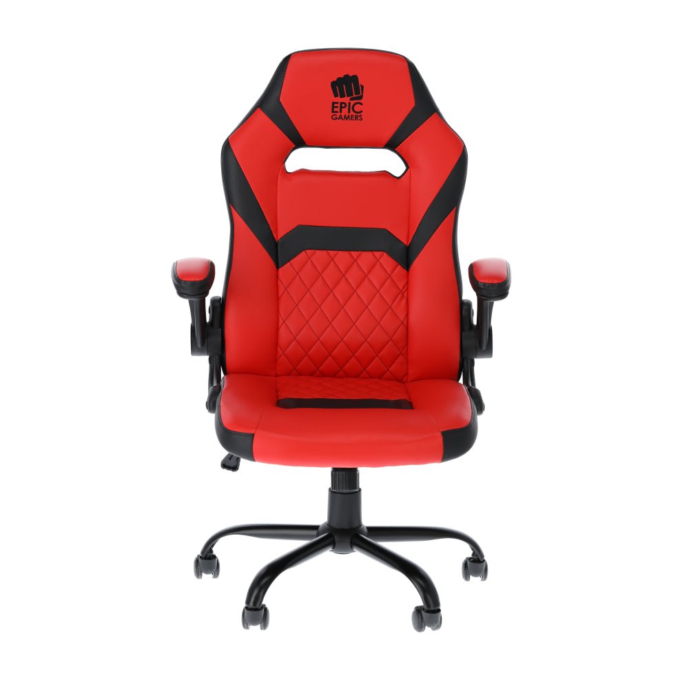 Epic Games Chair Epic Games Chair Fold GIF - Epic Games Chair Epic Games  Epic Games Chair Fold - Discover & Share GIFs