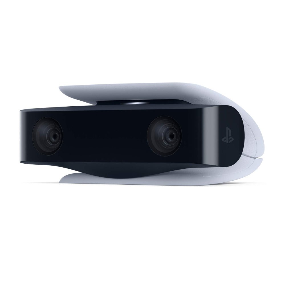 Sony PlayStation High Definition Camera كاميرا – Store974