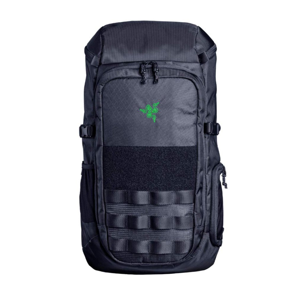 Razer Tactical Pro V2 15.6 Backpack Store 974