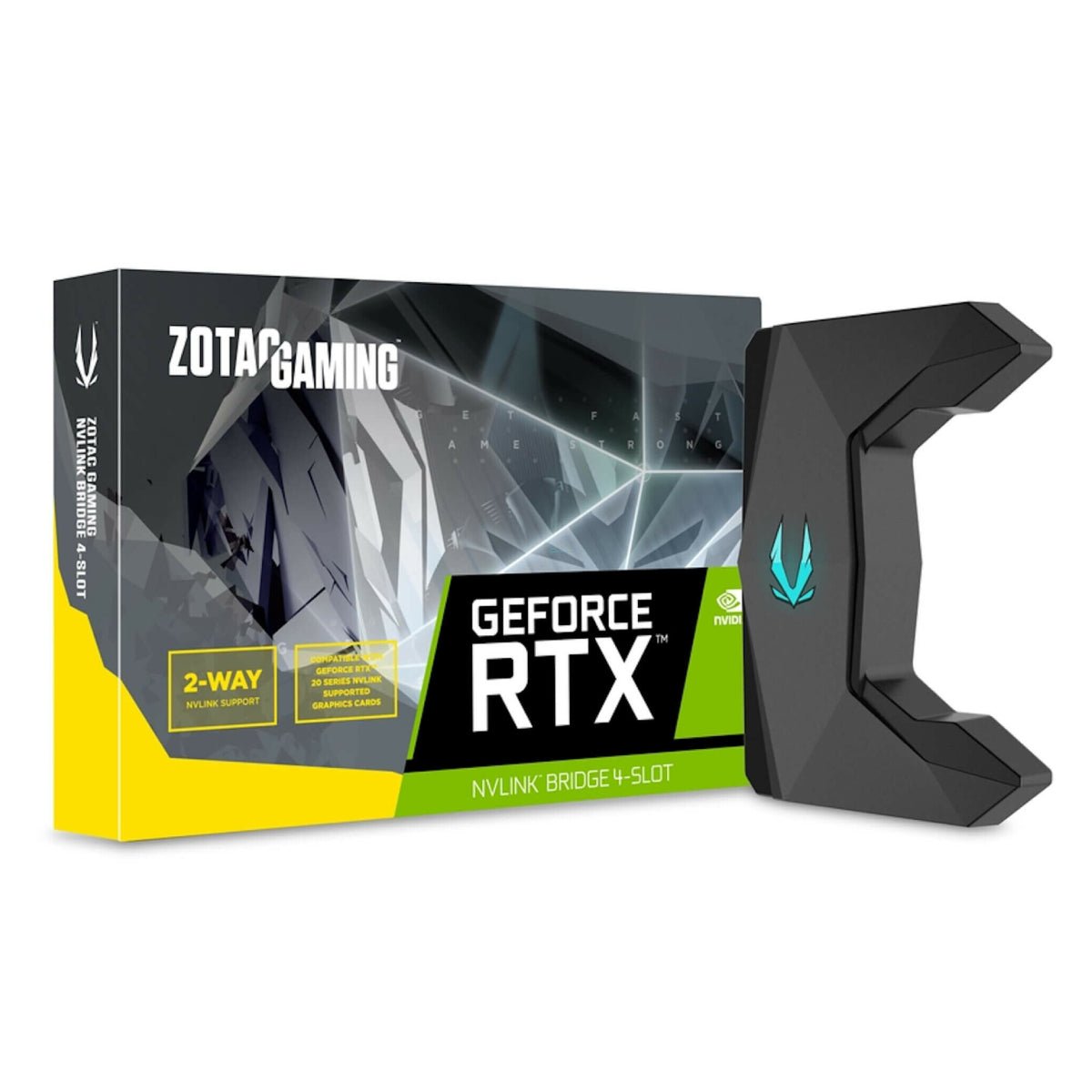 Slot Spacing Nvlink Compatible Motherboards EVGA NVIDIA GeForce