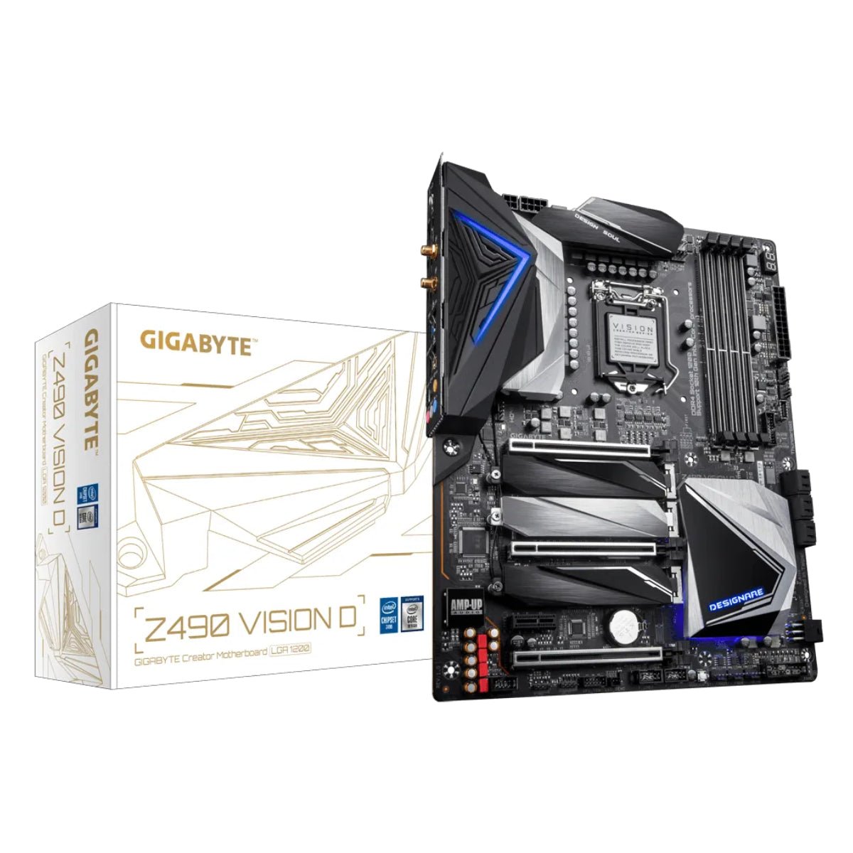 Rgb Fusion Z490 Ud Gigabyte Rgb Fusion Gigabyte Z490 Pro Ax