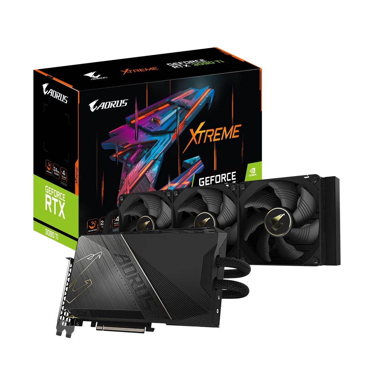 Nvidia Geforce Gigabyte Aorus Master 3080 Msrp Gigabyte Geforce