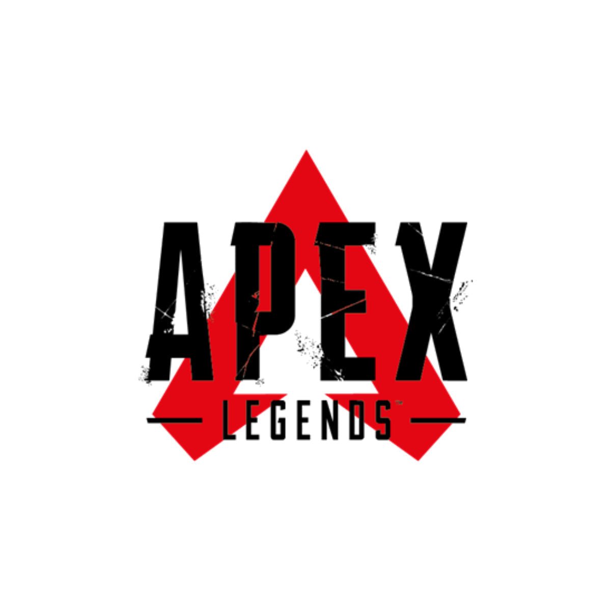 Apex Legend Coin 6700 – Store974 Electronics WLL ستور٩٧٤