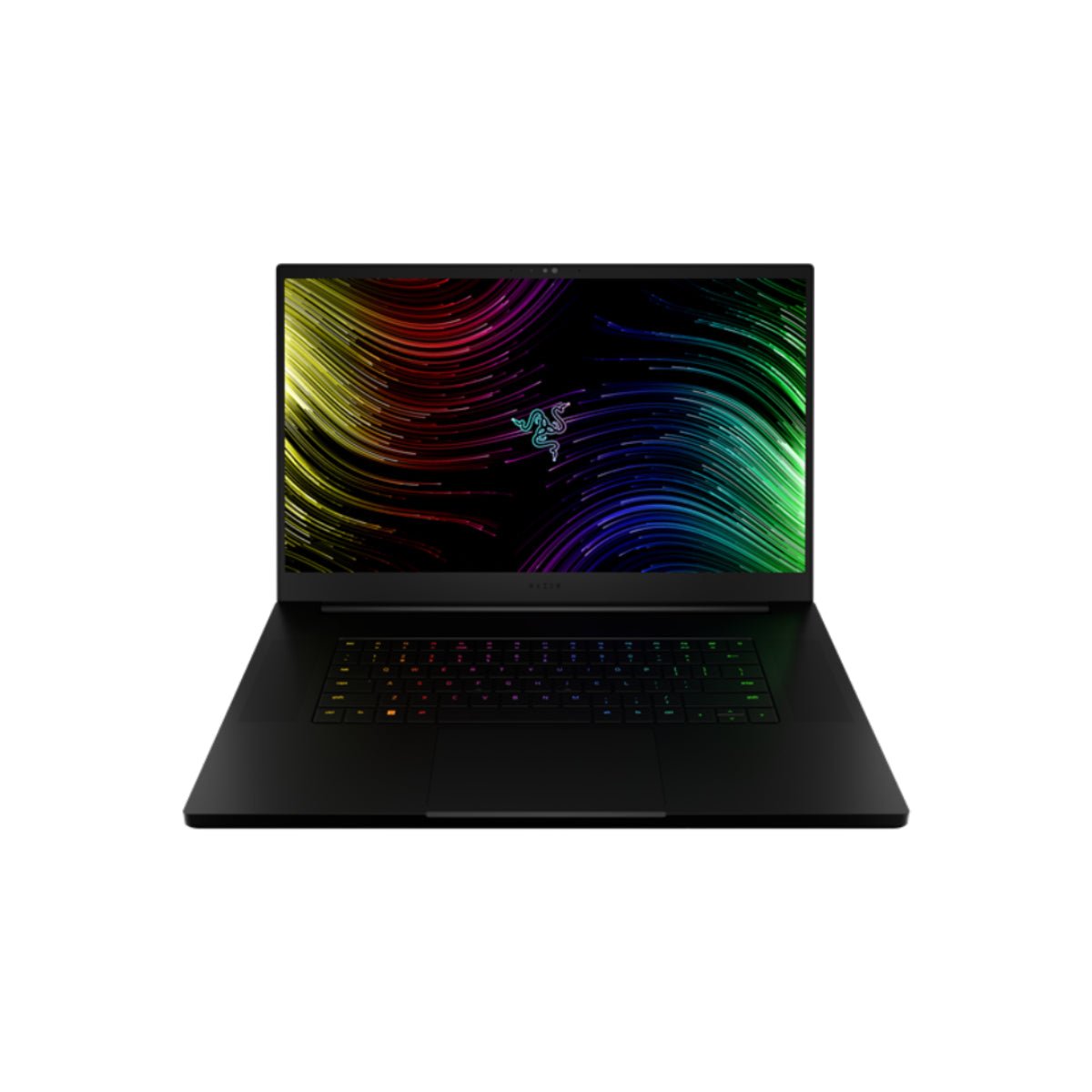 Blade 17 Intel Core i9-12900H, Nvidia RTX 3080 Ti, 32GB RAM, 1TB