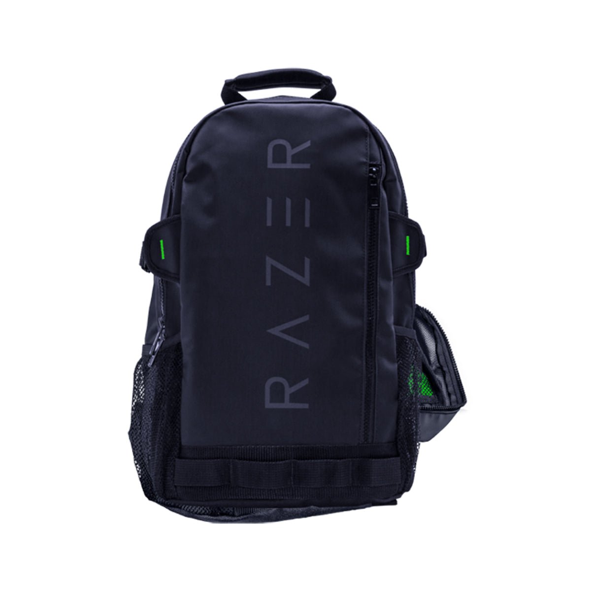 Razer - Rogue 13.3