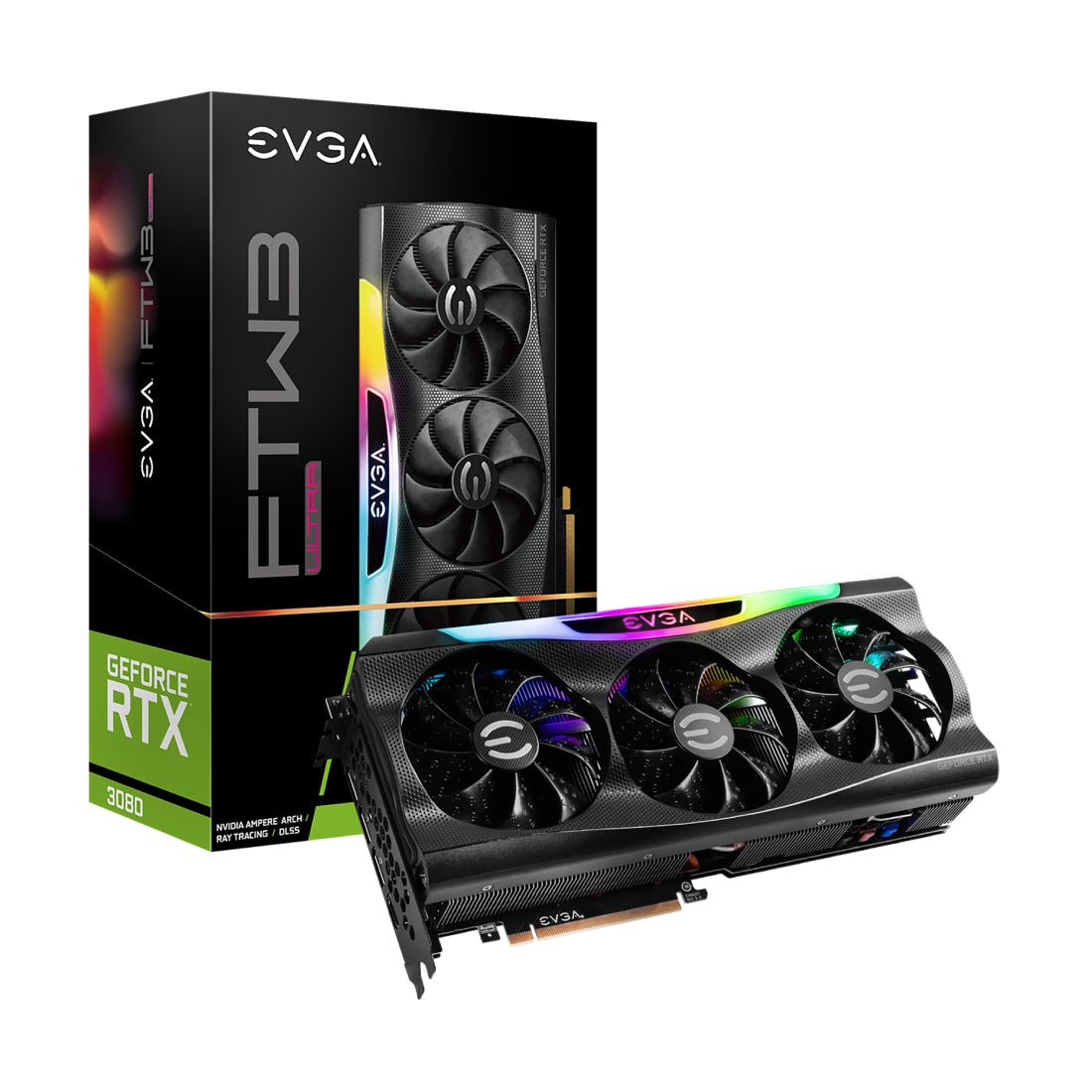 3080 Ftw3 Nvidia Rtx 3080 Store Asus Geforce Evga Ftw3 Geforce Rtx
