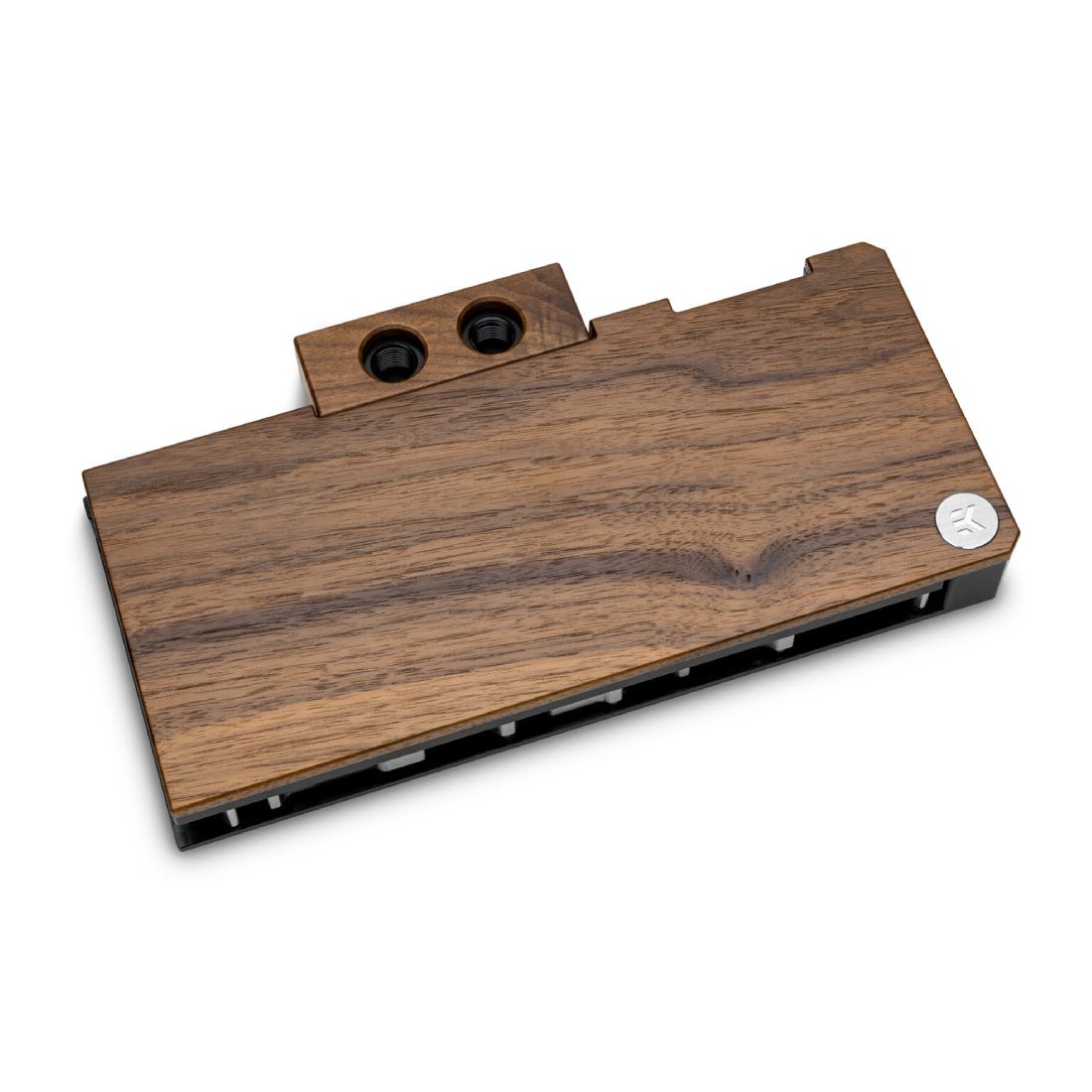 EKWB EK-Quantum Vector RTX 3080/3090 Lignum Edition Water Block