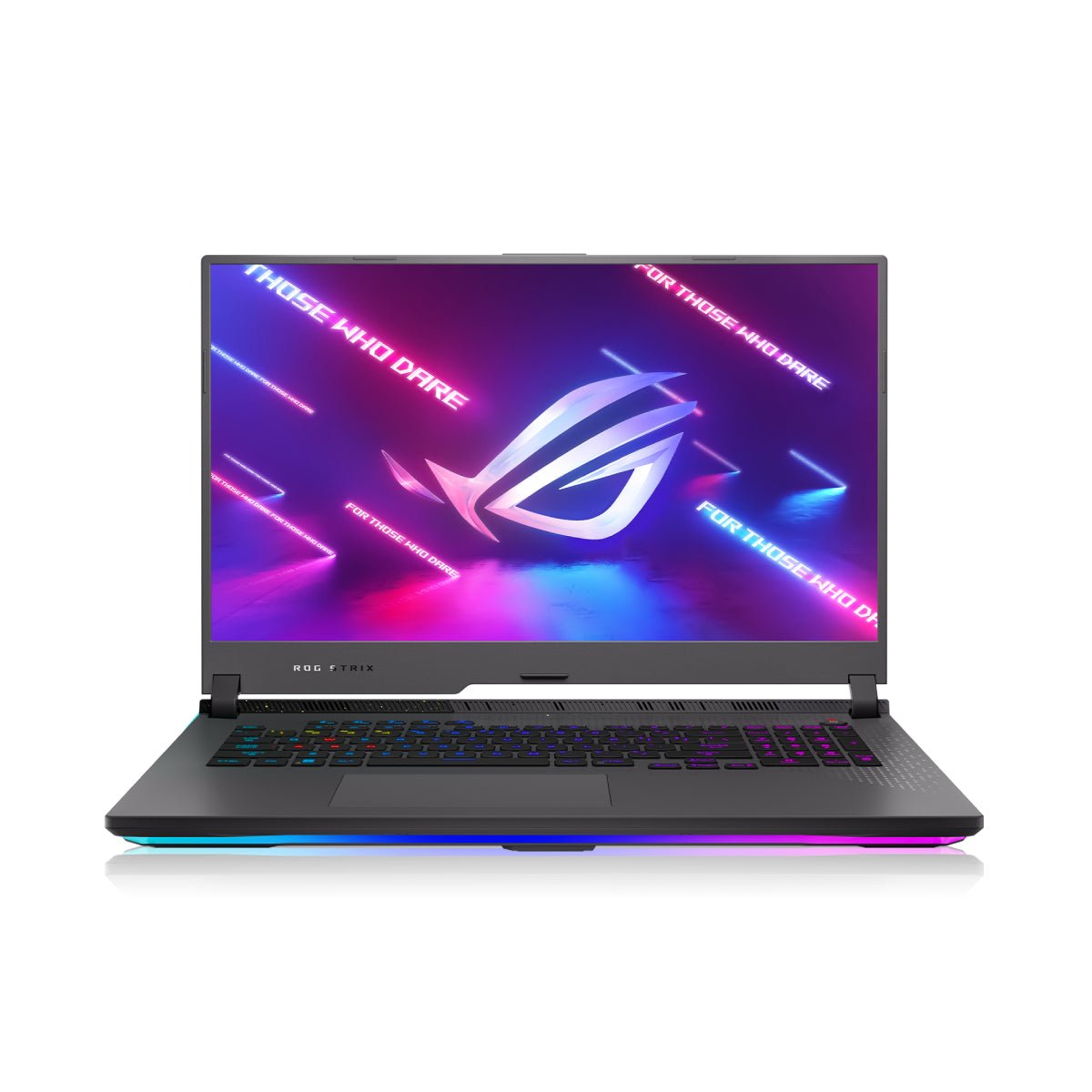 ASUS ROG Strix G17 17.3