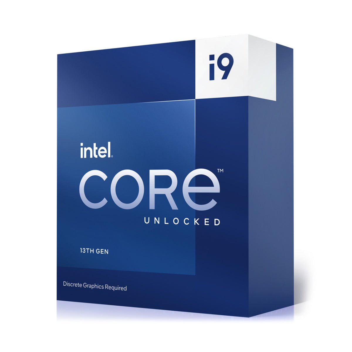 Intel Core i9-13900KF 3.0 GHz 16 Core LGA 1700 Processor - معالج - Store 974 | ستور ٩٧٤
