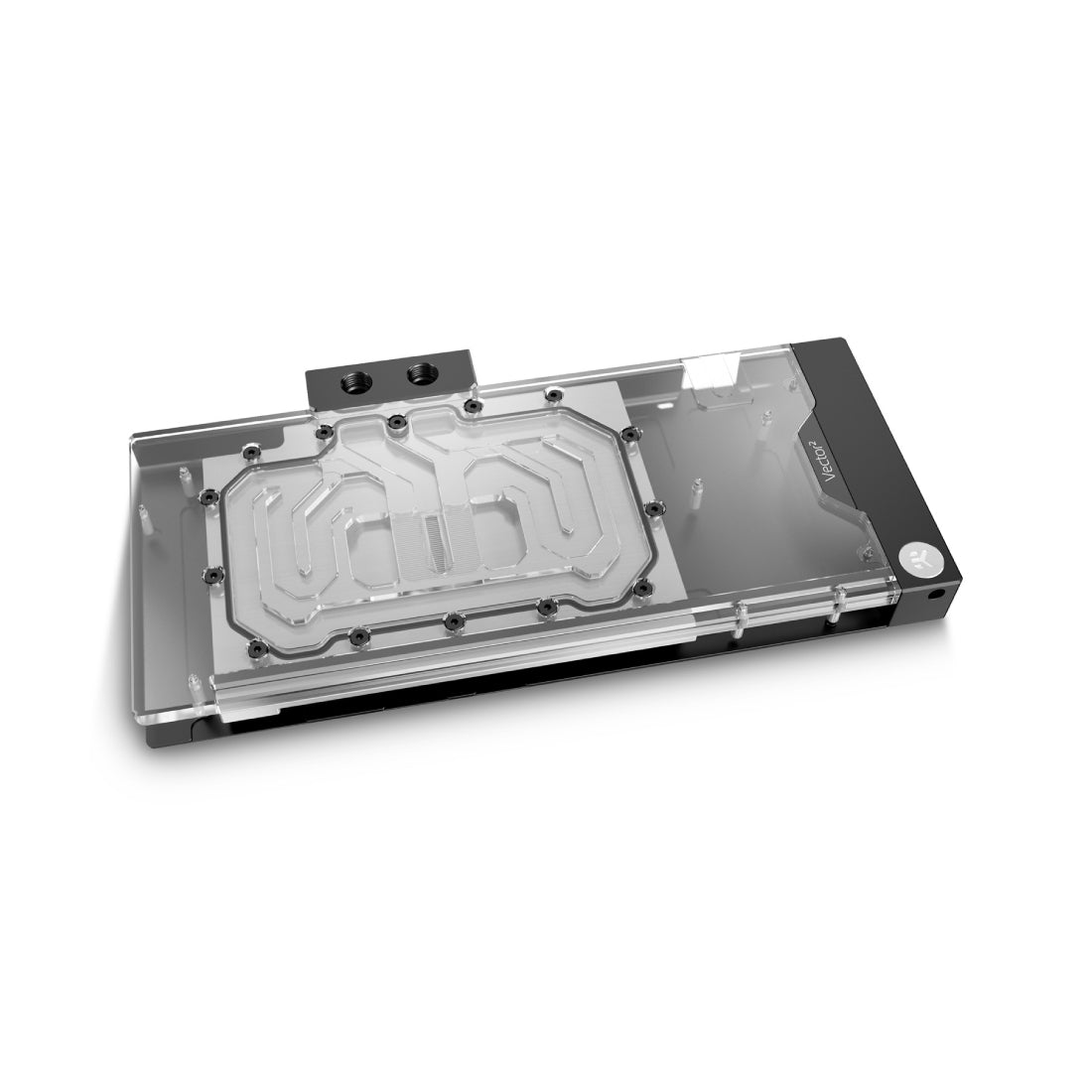 Ek Quantum Rtx 3090 Limited Edition Ek Quantum 3090 Founders