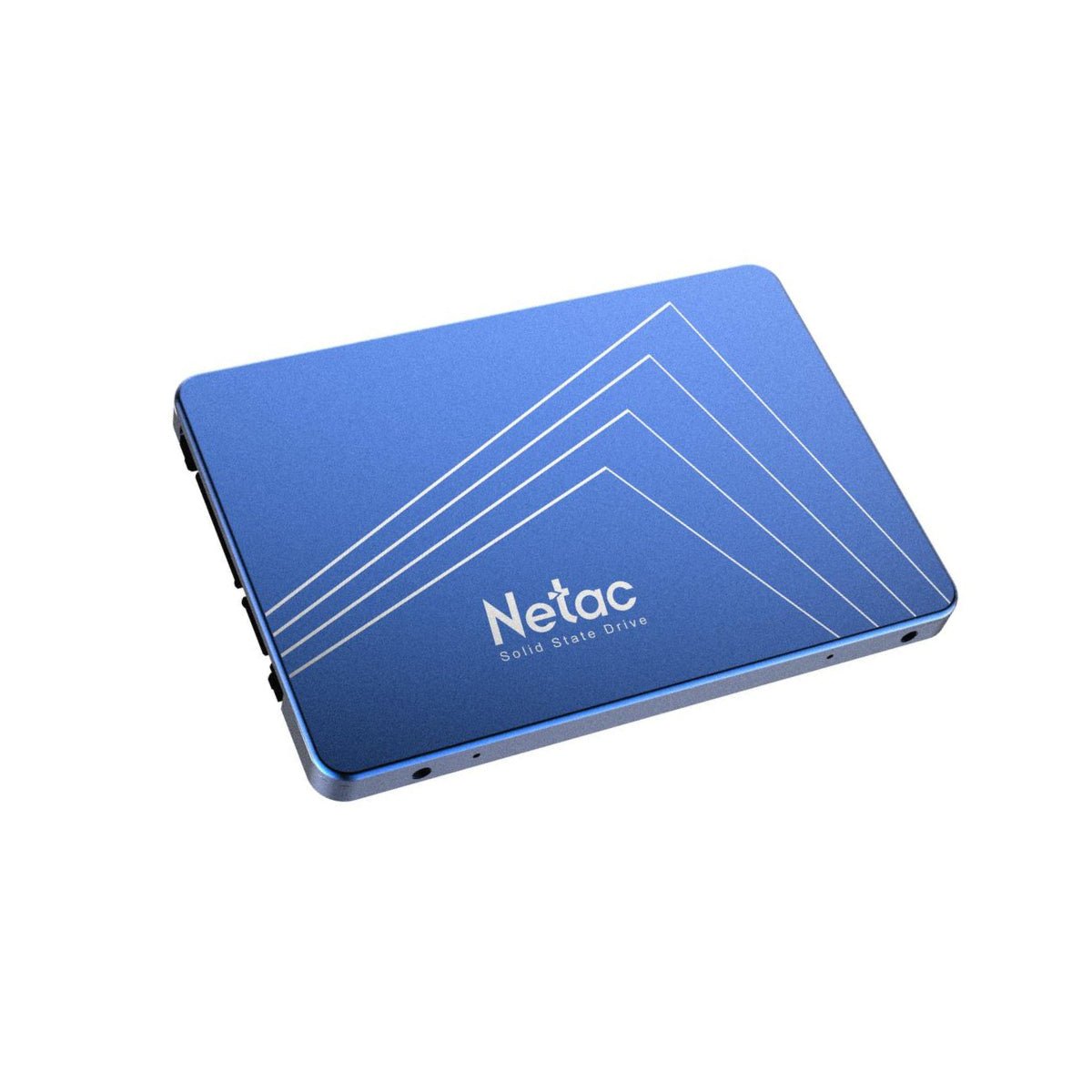 Netac N600S 1TB Internal 2.5