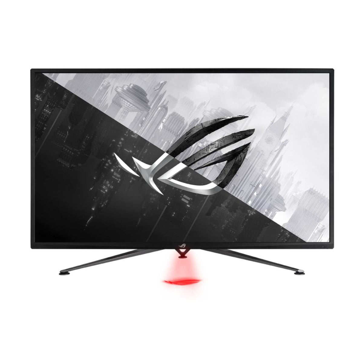 Asus ROG Strix XG43UQ HDMI 43