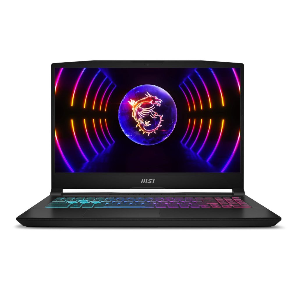 MSI Katana 15 B13V Intel Core i7-13620H, 16GB RAM, 1TB SSD, RTX