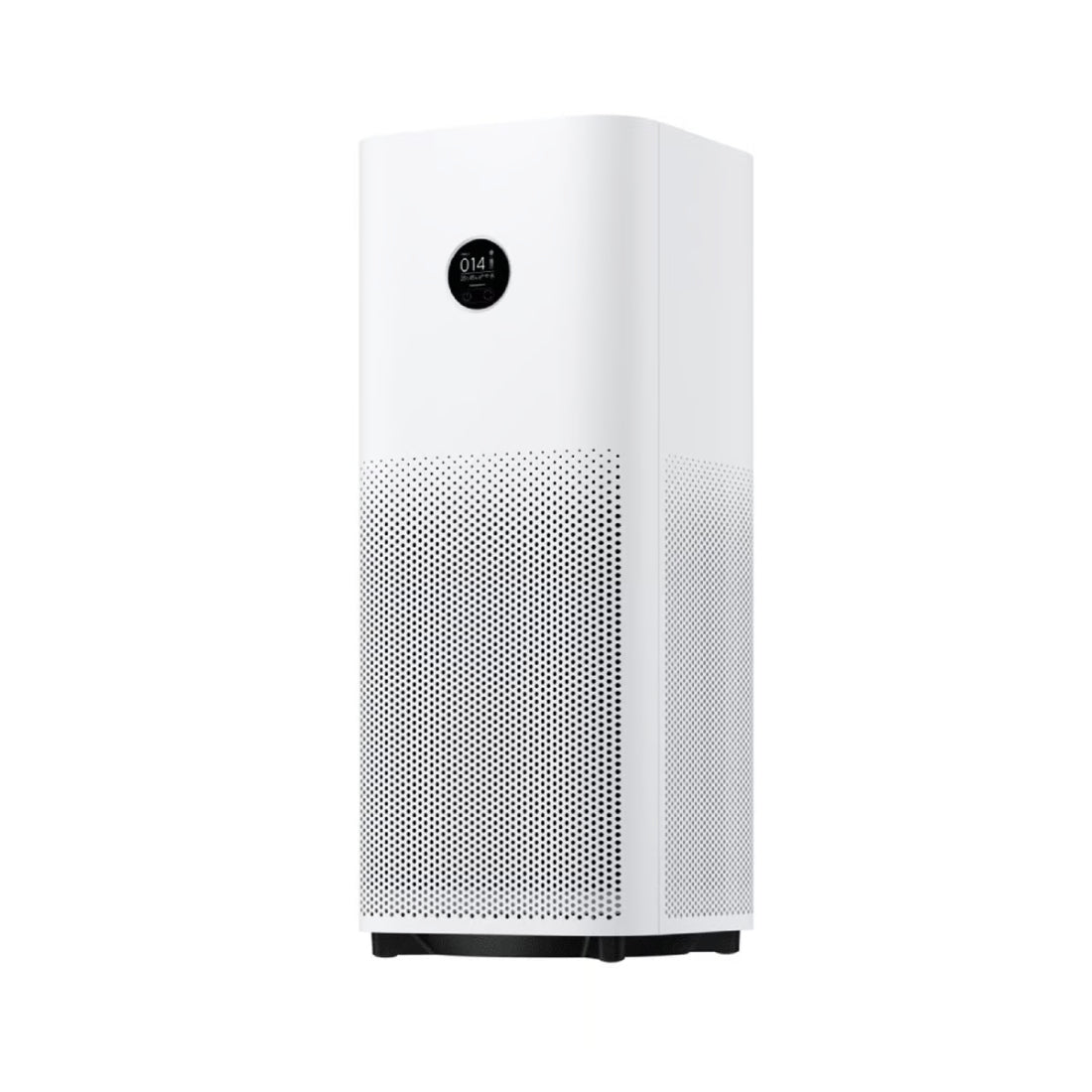 Xiaomi Smart Air Purifier 4 Pro