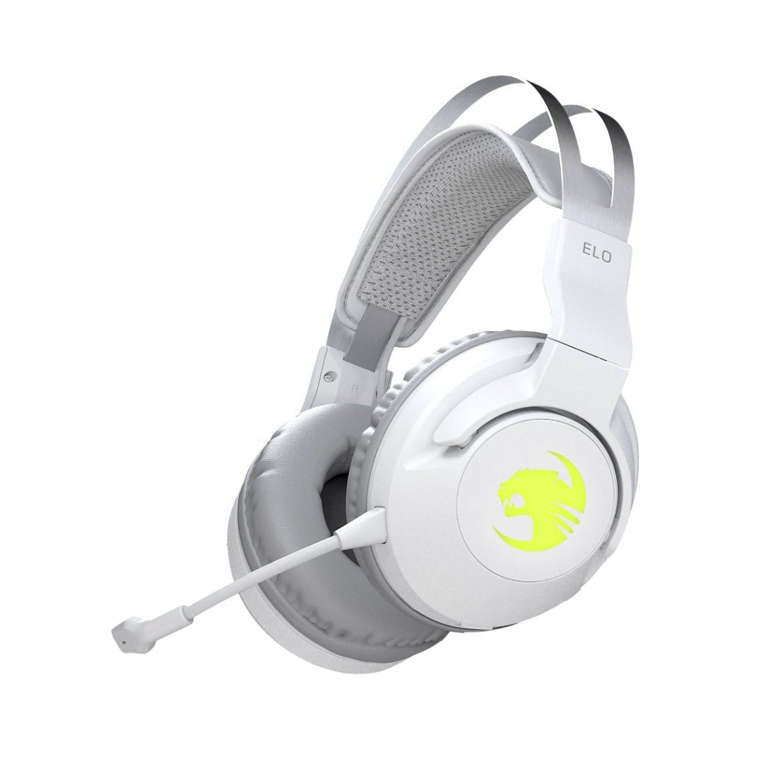 7.1 headphones online wireless