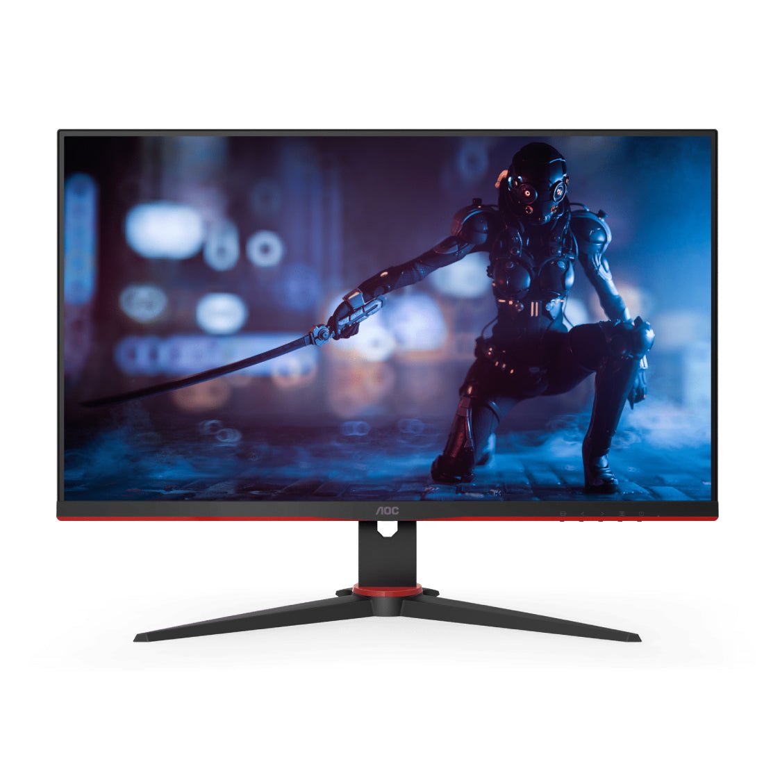 Aoc Cq27g2 Aoc 144hz Curved Gaming Monitor Aoc Cq27g2u Aoc Cq27g2